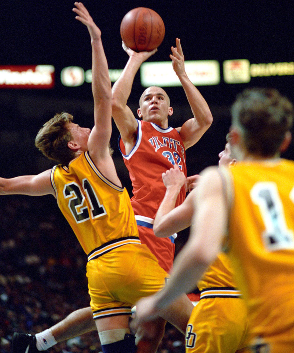 1991-jason-kidd-017011124.jpg